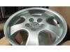 Rial Alufelni 16x7 5 AUDI A3 S3 TT CHRYSLER PT CRUISER SEBRING STRATUS