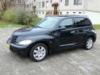 CHRYSLER PT CRUISER 2 2 CRD Touring Klma Plss Alufelni