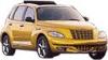 CHRYSLER autgyr acl felni keresse
