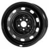 CHRYSLER Sebring A8935 6Jx15 5x100x57 ET42,0 acl felni
