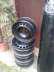 Opel 5x110 R16 felni s hozz val gumik olcsn (kln-kln is)