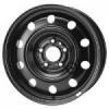 CHRYSLER Expert A9388 6.5Jx16 5x114,3x67 ET40 acl felni