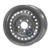 CHRYSLER Voyager Vollkappe s Grand Voyager 5X114 3 ET40 0 71 5 aclfelni
