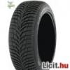 Elad GoodYear UltraGrid7 tligumi+BMW felni 185/65 R15
