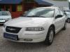 Elad Chrysler Stratus Hasznlt aut hirdets