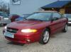 Chrysler Sebring - hasznlt aut