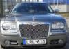 CHRYSLER 300 C TOURING hasznlt aut Sopronban