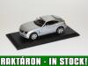 Chrysler Crossfire Spec Edition ezst modell aut 1:18