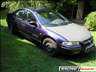 Chrysler stratus 2.5 V6 Motor, vlt, komplett aut