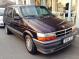 CHRYSLER VOYAGER 3.3 SE (Automata) FRISS VIZSGA+EGY DONOR AUT