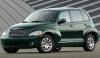 Az els tpusmegszntetsi hullmot ugyan tllte a Chrysler egykori bestsellere de az eladsok tl gyorsan zuhannak hogy az aut mg hosszabb ideig gyrtsban maradhasson