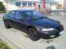 Aut Chrysler