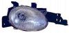 333-1105L-HS Chrysler Neon 92- Fnyszr kpl.bal, LUCID