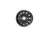 CHRYSLER VOYAGER Grand Voyager Gyri aclfelni 16x6 5