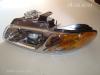 Chrysler Voyager 96-01 fnyszr pr Dodge Carava