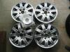 CHRYSLER VOYAGER limited Gyri alufelni 16x6 5
