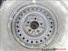 6 5x16 Gyri Chrysler voyager Lemezfelni 5x114 3