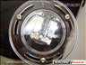 Chrysler Voyager 96-01 fnyszr pr Dodge Carava