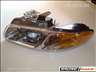Chrysler Voyager 96-01 fnyszr pr Dodge Caravan 28.000 / pr