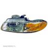 Chrysler Voyager 96-01 fnyszr jobb