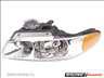 Chrysler Voyager 96-01 fnyszr pr Projectoros