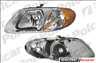 Chrysler Voyager 2001-2005 fnyszr pr 33.000 / pr ron.