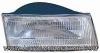 Fnyszr bal Chrysler Voyager 90.10.0196.12.31.