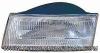 Fnyszr jobb Chrysler Voyager 90.10.0196.12.31.