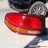 Chrysler stratus fnyszr lmpa