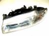 Bontott Chrysler Stratus 2.5 V6 bal els fnyszr Debrecenben