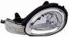 333-1147L-AS1 Chrysler Neon 99- Fnyszr kpl.bal, LUCID