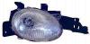 333-1105L-HS Chrysler Neon 92- Fnyszr kpl.bal, LUCID