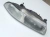 Bontott Chrysler Stratus jobbos fnyszr (picit megolvadt brval) Debrecenben
