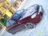 Daewoo Lanos aut