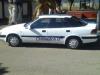 Hasznlt Daewoo Espero aut Chile OOYYO