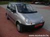 Eladó használt Daewoo MATIZ autó