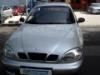 Daewoo Lanos 1.5 S - Elad hasznlt aut