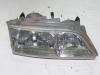 Daewoo Espero 1 5 16V jobb els fnyszr