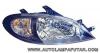 Fnyszr H4 jobb Daewoo, Chevrolet Lacetti 04.01.01