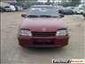 Daewoo Racer 1995 Jobb Els Fnyszr