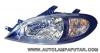 Fnyszr H4 bal Daewoo, Chevrolet Lacetti 04.01.01