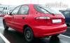 Daewoo lanos hts lmpk s fnyszr llt motorok