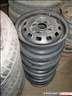 Daewoo Tico felni jszer llapotban