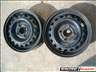 Opel Daewoo gyri lemez felnik a lista alapjn 13-15