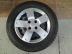 Barum polaris tli 185/65R14 86 V TL / Gyri aclfelni 14x6 - SUZUKI WAGON R+, IGNIS - DAEWOO - CH...