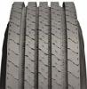 Daewoo DW312 18PR spec teheraut gumi
