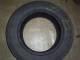 Elad Daewoo Lanos 4 db 175/70 R13 nyri gumi