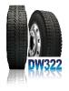 Daewoo DW322 141 140J 16PR spec J teheraut gumi