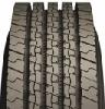 Daewoo DW317 135 133L 16PR spec L teheraut gumi
