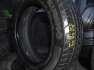 155/65r13 kumho suzuki daewoo honda kia tligumi